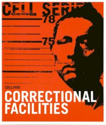 Cell: Five