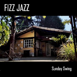 Sunday Swing