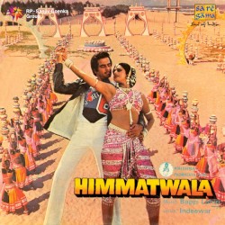 Himmatwala