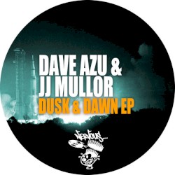 Dusk & Dawn EP