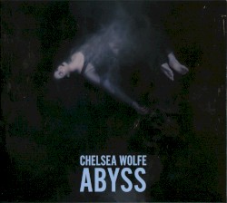 Abyss