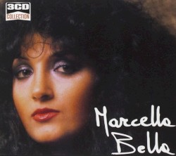 Marcella Bella