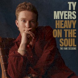 Heavy on the Soul