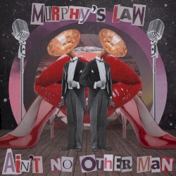 Ain’t No Other Man (rework)