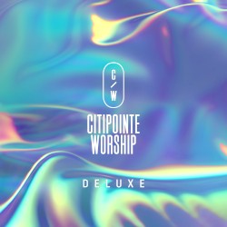 Citipointe Worship (Live)