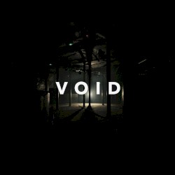 VOID