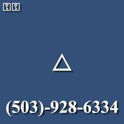 (503)-928-6334