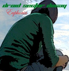 Euphoria