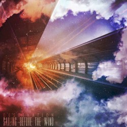 Destination (instrumental)