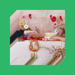 Growing Up Pains (Unni’s Song)