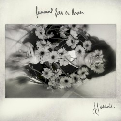 Funeral for a Lover