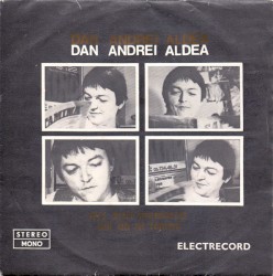 [Zece arici înamorați / Noi nu ne temem]