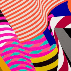 Dreaming of the Future