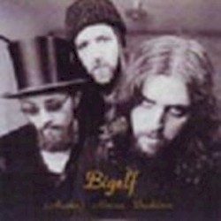 (Another) Nervous Breakdown