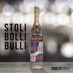 Stoli Bolli Bulli