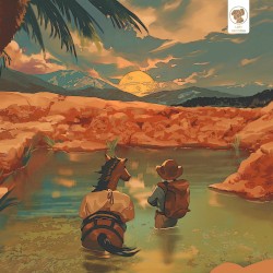 Nomads