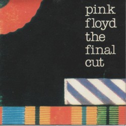 The Final Cut