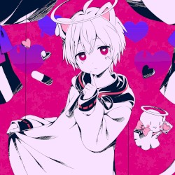 ダーリンダンス