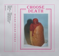 Choose Death