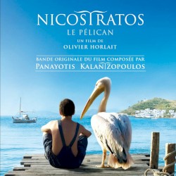 Nicostratos le Pélican