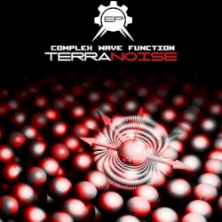 Complex Wave Function