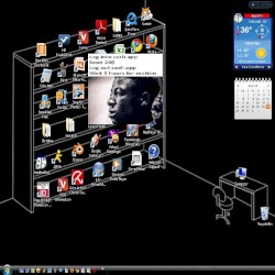 frou frou sample beat challenge