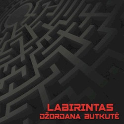 Labirintas