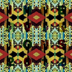 Howling (Âme Remix)