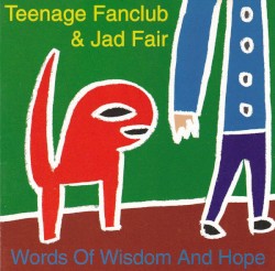 Words of Wisdom & Hope