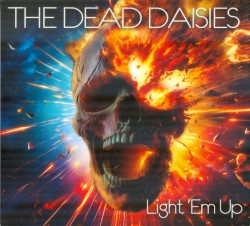 Light 'Em Up