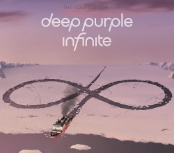 Infinite