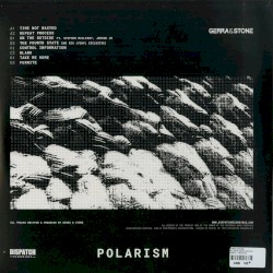 Polarism
