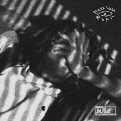 PARANOIA (remix)