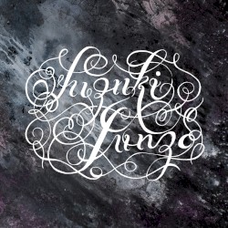 Portrait of Madeleine Elster