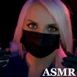 Mad Doctor Captures You