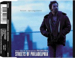 Streets of Philadelphia
