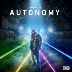 Autonomy: The 4th Quarter 2