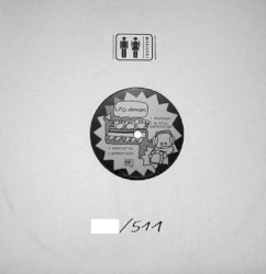 Brasil vs. Germany, Part 2