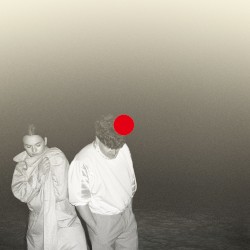 LA FAMIGLIA - An Audiovisual Suite