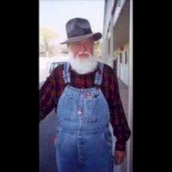 2022-06-17: Loafer's Glory / A Hobo Jungle Of The Mind, “Labor Gazette”