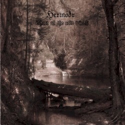 Ghost of the Cold Winds