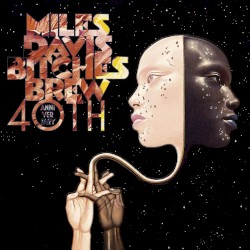 Bitches Brew