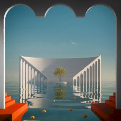 Soundtracks: Capri‐Revolution