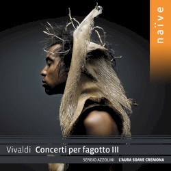 Concerti per fagotto III