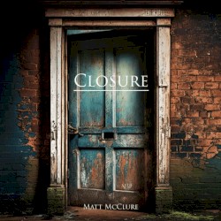 Closure