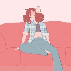 Fever Dream