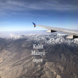 Kahit Malayo