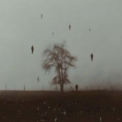 Bu Gün Ölmeyeceğim