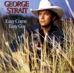 Easy Come Easy Go