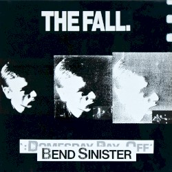 Bend Sinister